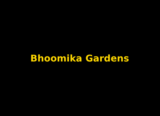 Bhoomika Gardens Image