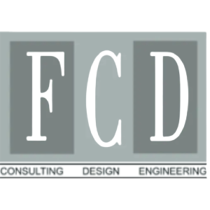 FCD India