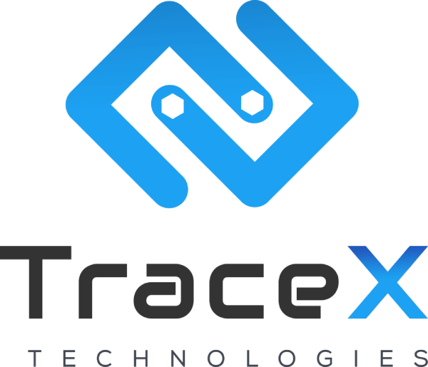 TraceXtech