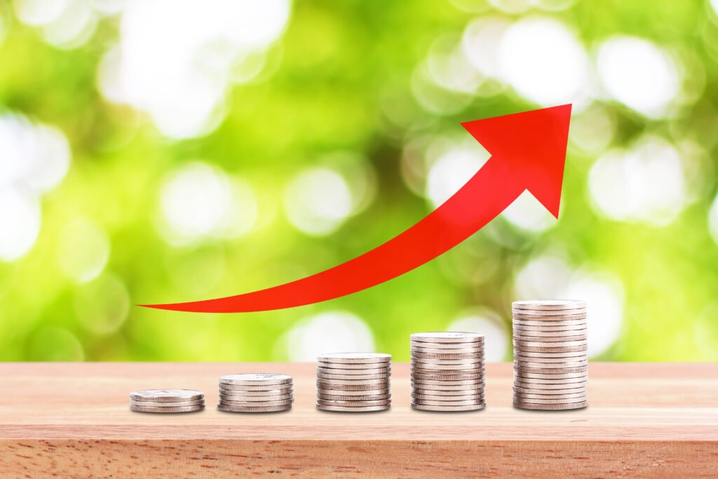 best rental markets for investors