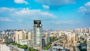 premium properties in Hyderabad