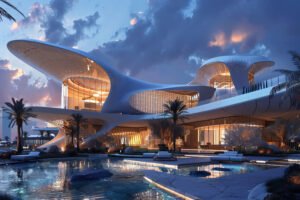 properties for investment in India