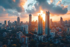 best investment companies in India