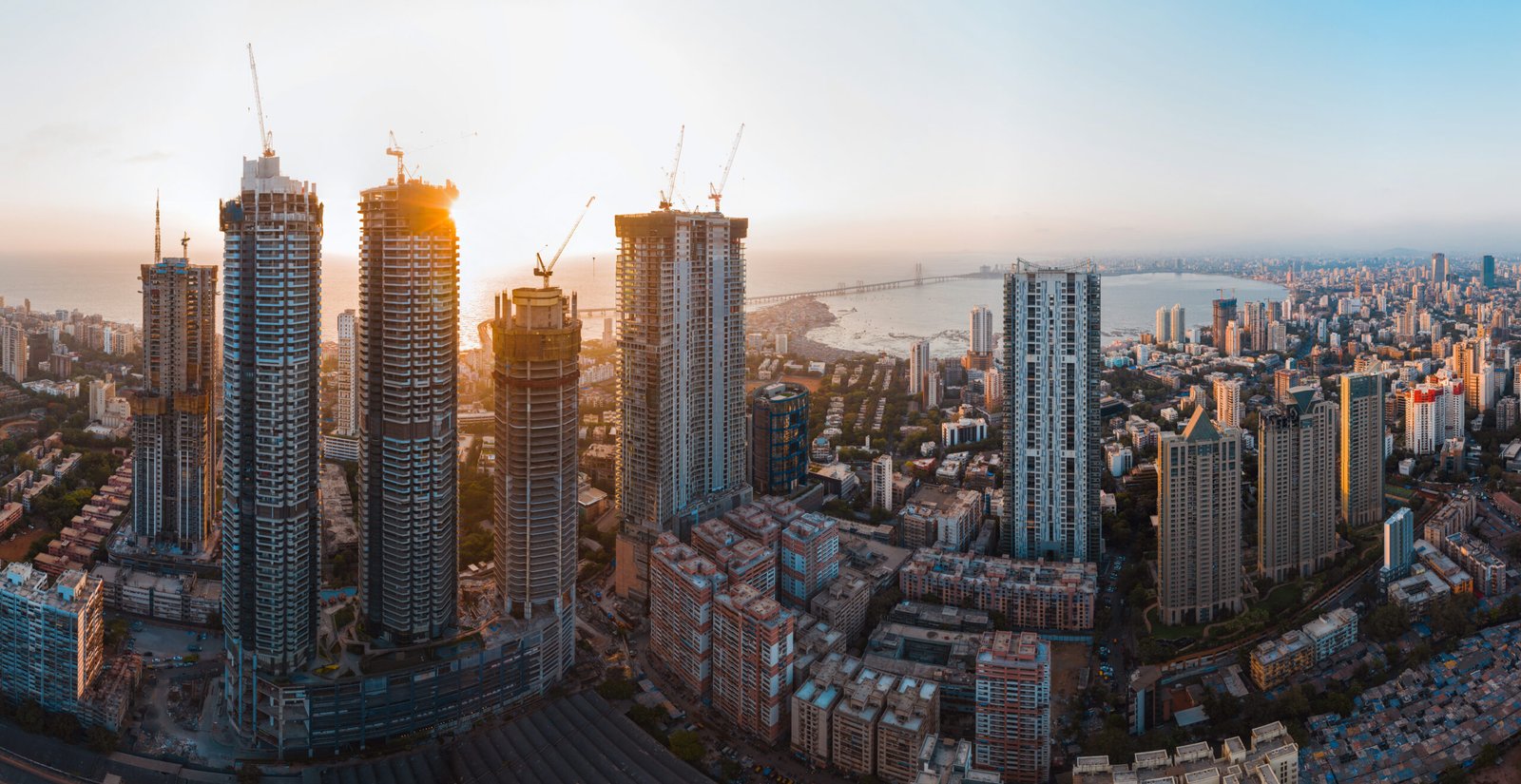 premium properties in Hyderabad