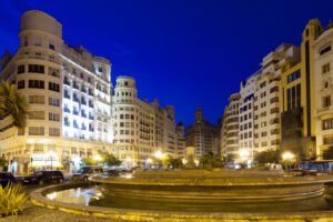 investment opportunities in Hyderabad.