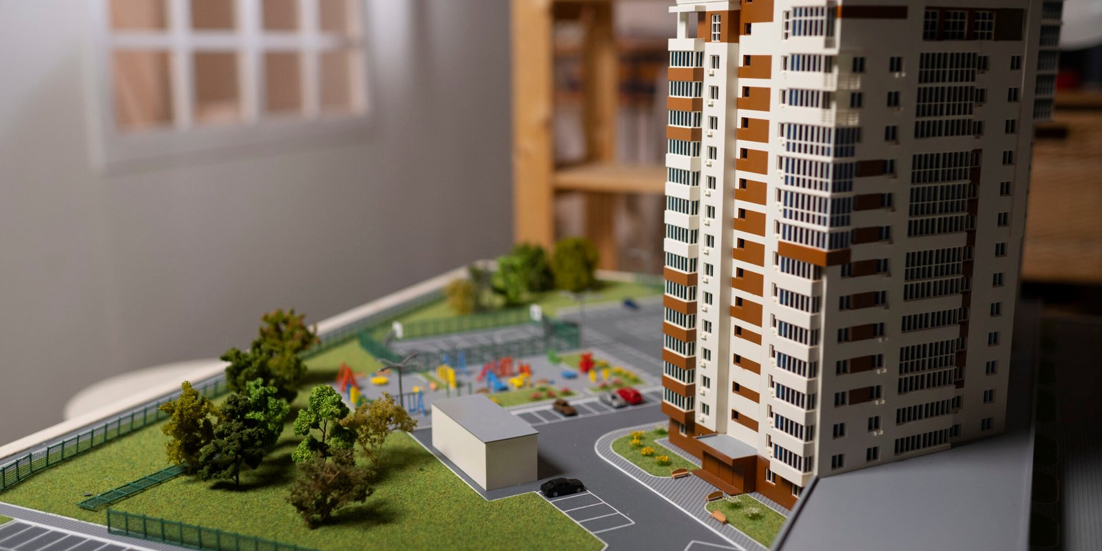 Affordable Real Estate Investment Options