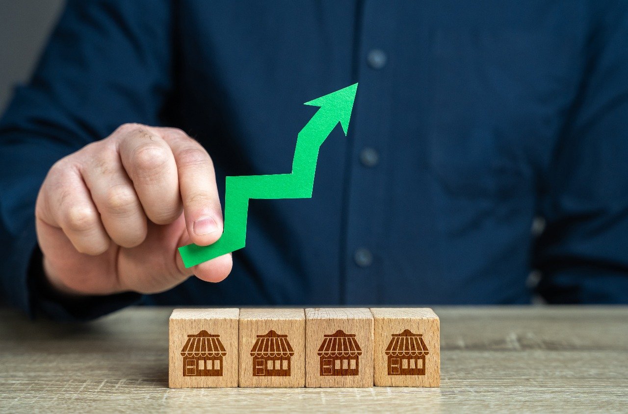 best rental markets for investors