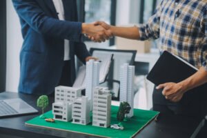 affordable real estate investment options