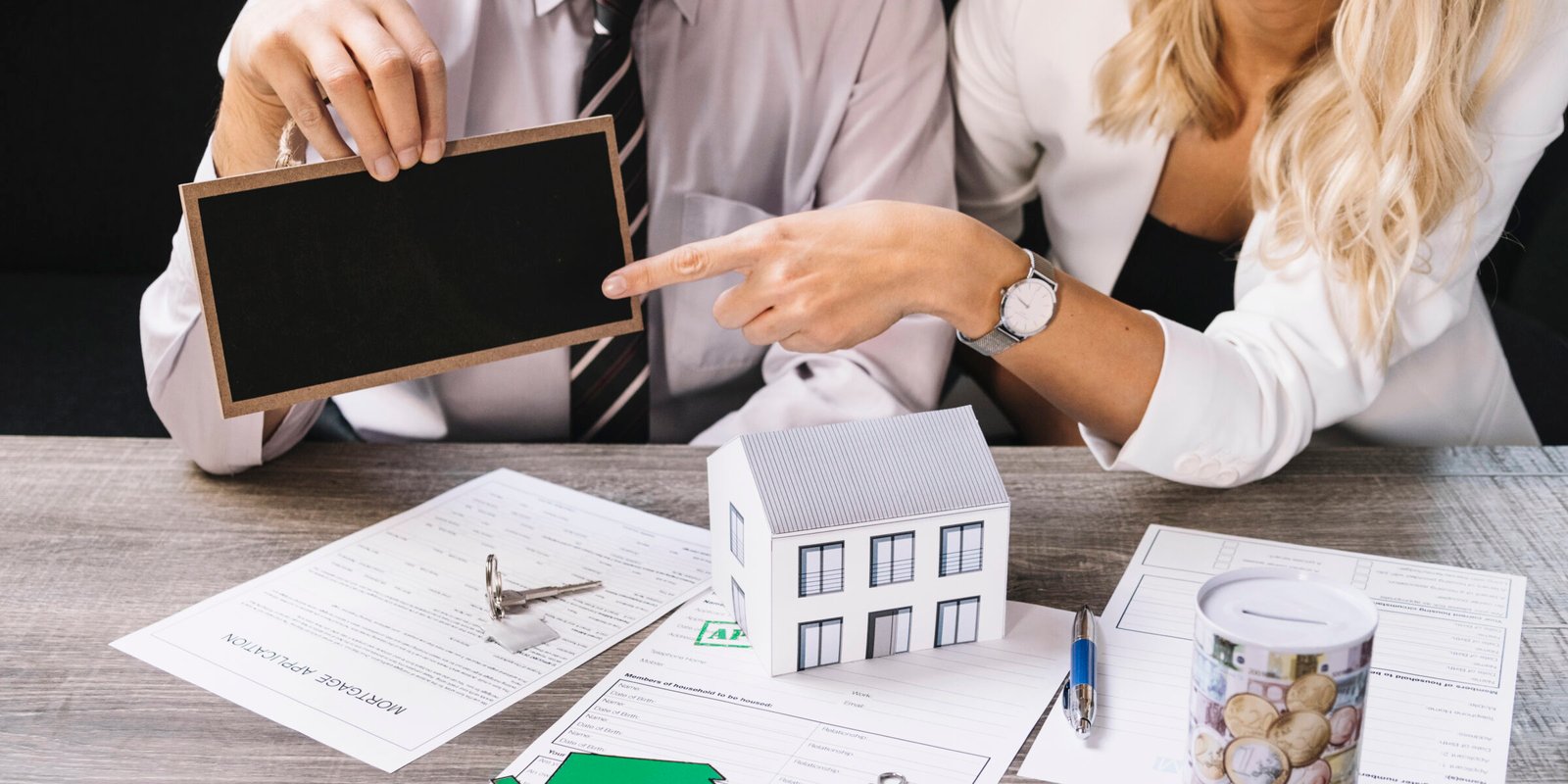 Best Rental Markets for Investors