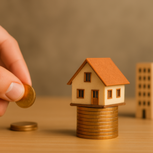 Best Investment Companies in India