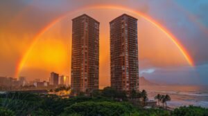 Properties for investment in India