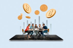 Properties for Investment in India