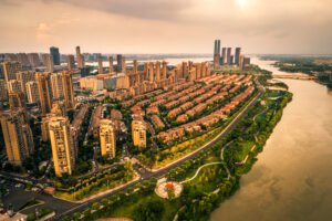 Best Investment Companies in India