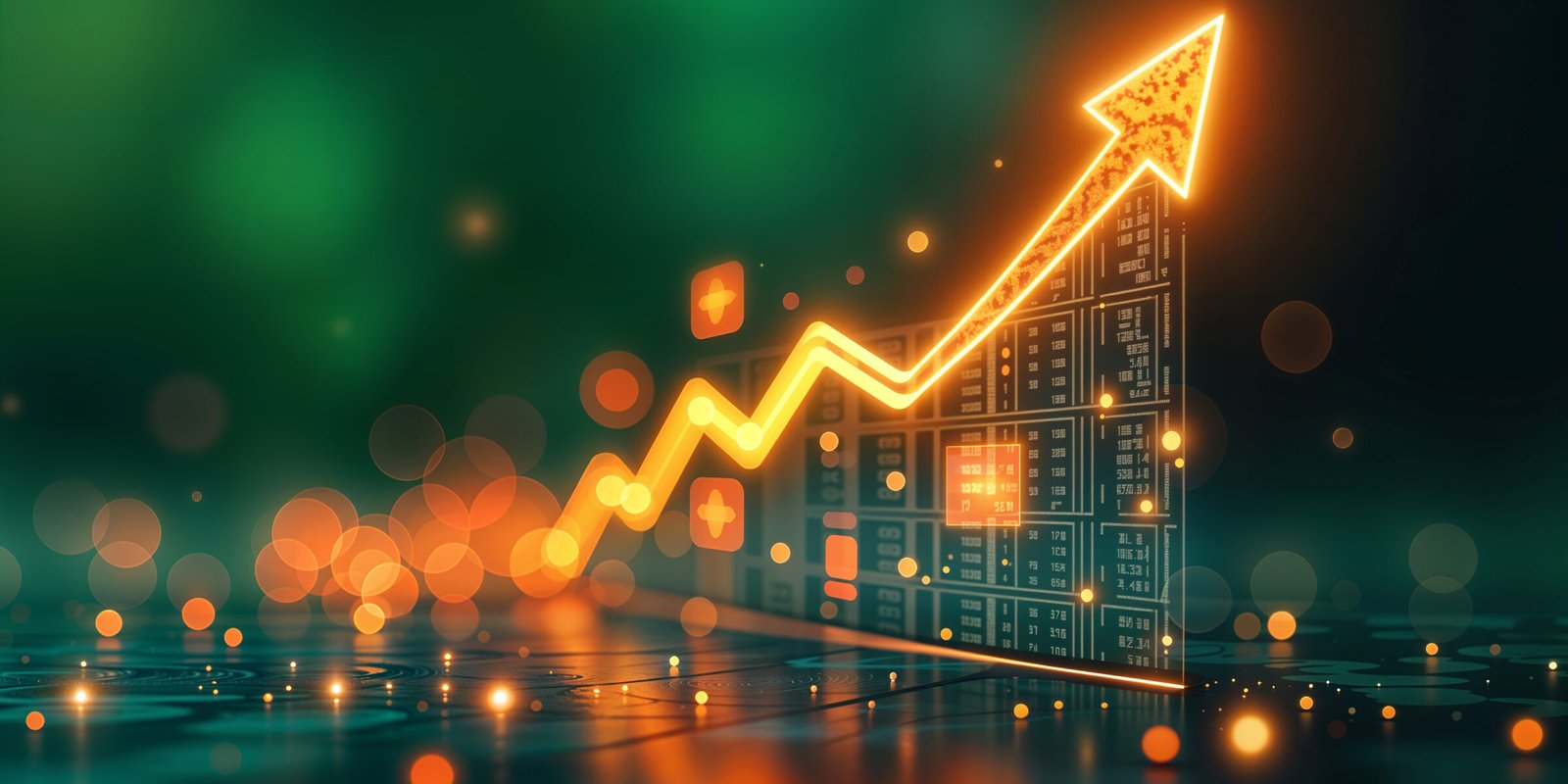 Best Investment Companies in India