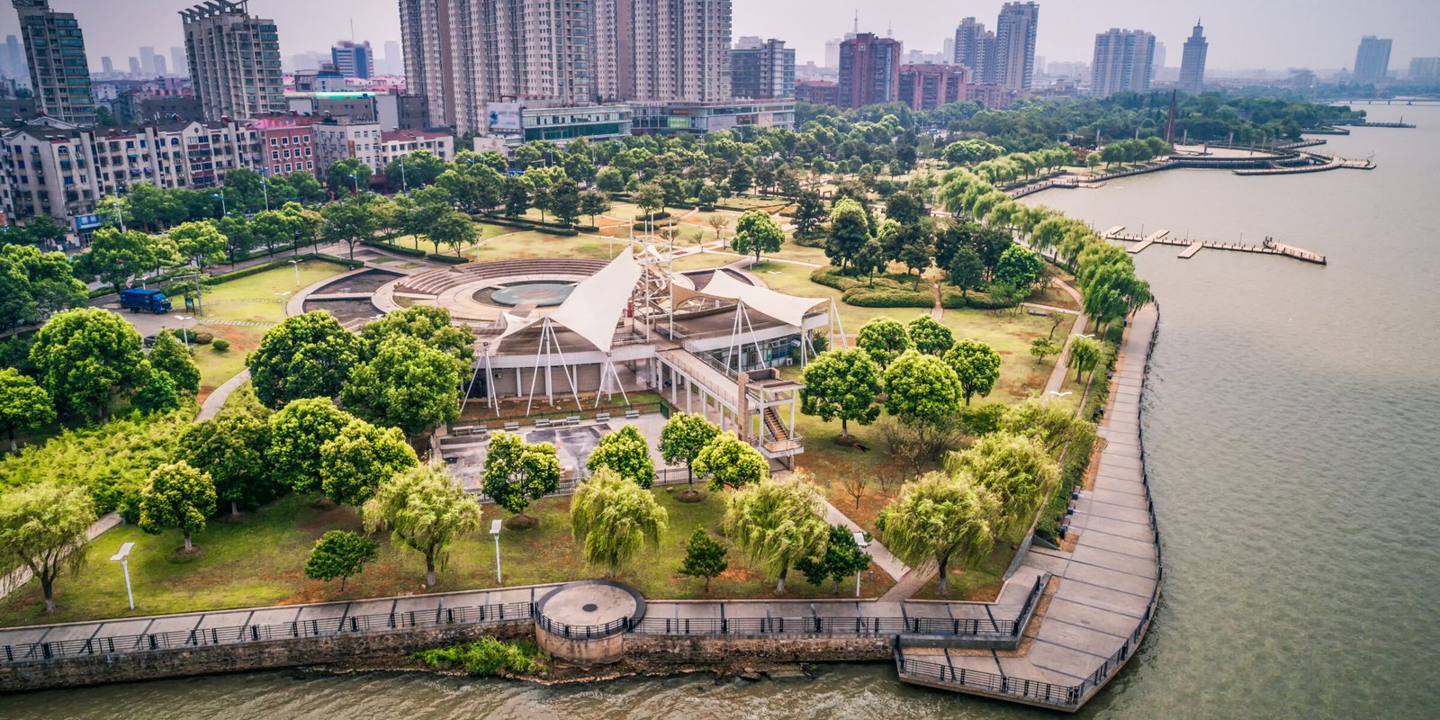 premium plotting projects in Mumbai