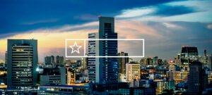 Luxury Real Estate Companies in India