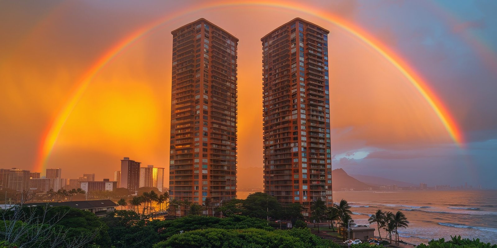 Premium Properties in Hyderabad